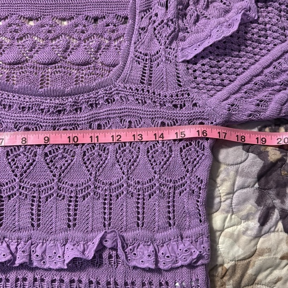 Zara - Picture 6 of 6